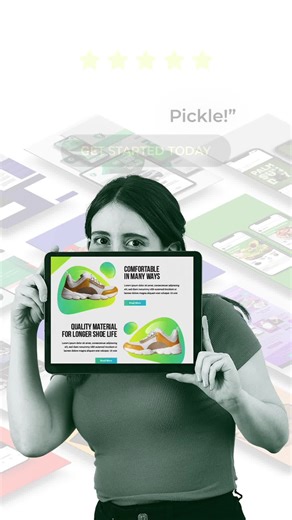 Thousands of clients cut costs and their stress-levels with Design Pickle's designers. All our plans include motion graphics and fast turnarounds for a flat rate starting at $1,279/month. | Design Pickle