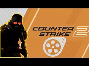 Launching Source 2 Filmmaker in Counter-Strike 2
