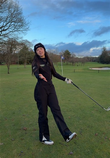 Frustrations on the Golf Course: A Golfer's Journey