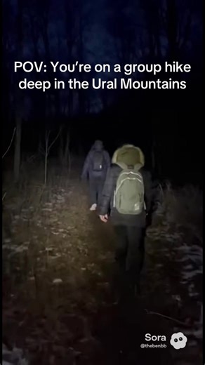 Deep in the world’s most remote forests, strange disappearances and unexplained phenomena have fueled decades of speculation. In the Ural Mountains, nine hikers perished under baffling circumstances, their bodies found with bizarre injuries and frozen in panic, sparking theories of secret military experiments or even encounters with otherworldly beings. Across the Atlantic, Rendlesham Forest became the site of reported UFO landings, strange lights, and unexplained marks, hinting at government co