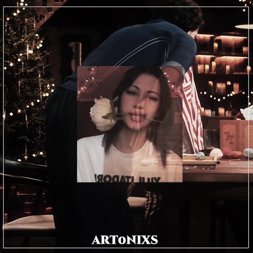 Exploring Global Recommendations for Improv Techniques