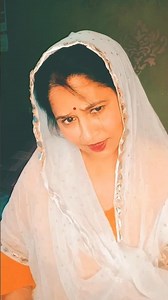 घड़ी घड़ी मांग न पिसाओ भोला जी #shorts#bhola ji#bhang#bhajan@rajneesh Gupta