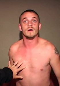 Cheaters S01:E27 - Episode 27