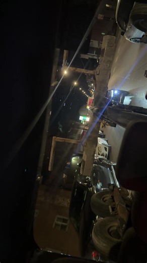 Chi-City-Towing (@chicitytowing)’s videos with original sound - SCARRR