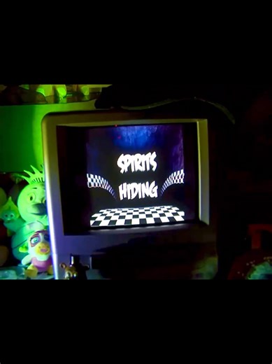 Nightmare Nightshift: Chazington's FNaF Song Analysis