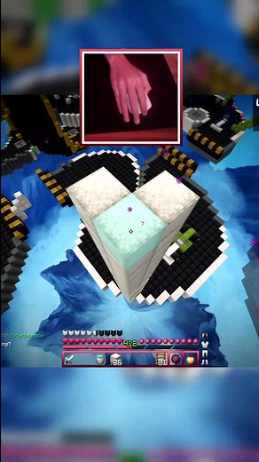 ItzGlimpse on TikTok