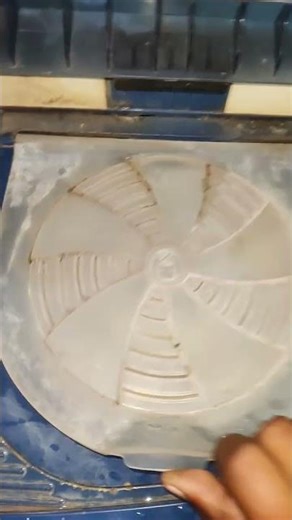 Running hotpoint washing machine #viral #hotpoint #washing #machine