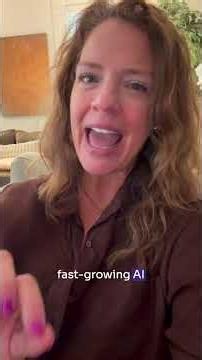How a Seasoned Revenue Enablement Leader Really Uses AI