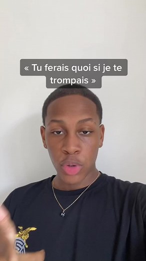 C’est faux 👀 #humour #bulma #pourtoiii #fyp