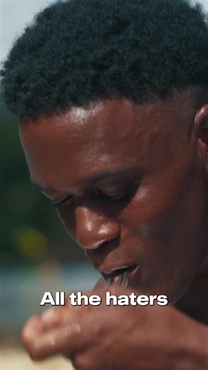 Can't Stop, Won't Stop: My Strange Addiction Explained