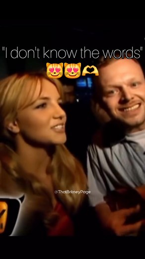 That Britney Page on TikTok