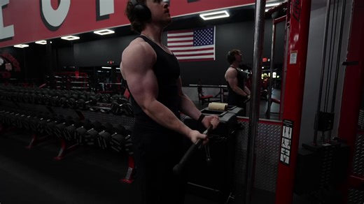 Model Your Decisions After Wise Men