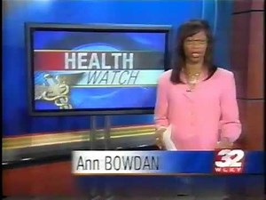 Prestige Cervical Disc explained by Norton Spine Specialists