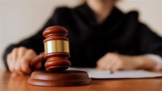 Voting Rights and the Law with NAACP Legal Defense and Educational Fund President | To The Contrary