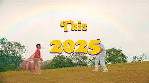 The PINOY COMEDY ICON is back on the big screen! Mr. Roderick Paulate muling magpapatawa sa sinehan! Abangan! AUGUST 2025. Movie clips courtesy of Regal Entertainment Inc. #RoderickPaulate #PinoyComedy | CreaZion Studios