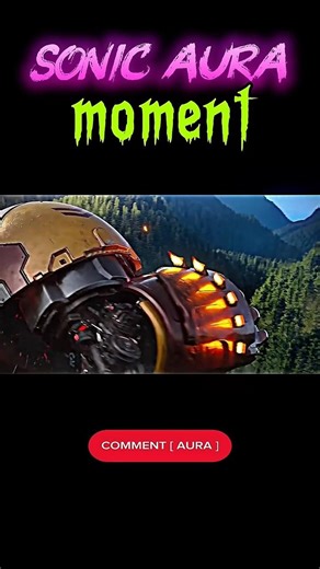 MOHAN EDITX COMA (Ultra Slowed #filters