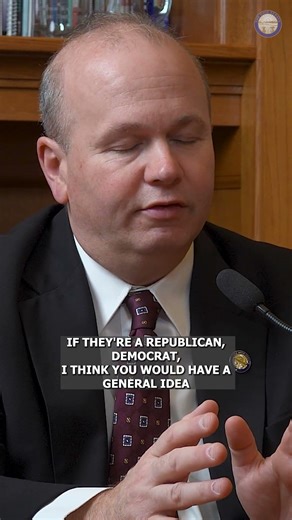 Why Ohio May Add Party Affiliation to School Board Elections