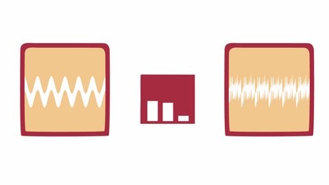 clip-3960084651-beep-indicator-animation-alpha-channel-cartoon