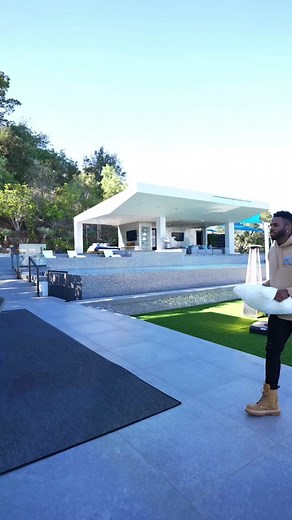 Comment 😜 for BTS