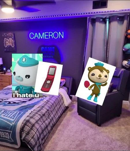 New Octonauts Adventure for 2026