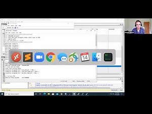#6: Parallel I/O Ports, Qsys, Memory Mapping (2/2)