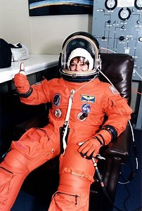 STS 80 - Alchetron, The Free Social Encyclopedia