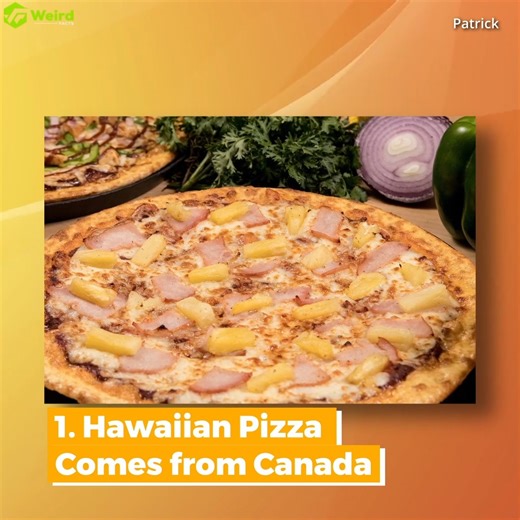 19K views · 331 reactions | 11 History Facts So Strange, You'll Think We Made Them Up | Weird Facts | Facebook