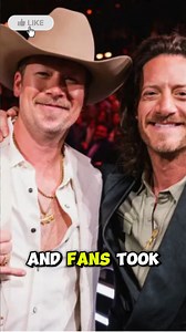 Brian Kelley Shares Instagram Reel After Hike With Tyler Hubbard #BrianKelley #TylerHubbard #FloridaGeorgiaLine | Country Songs