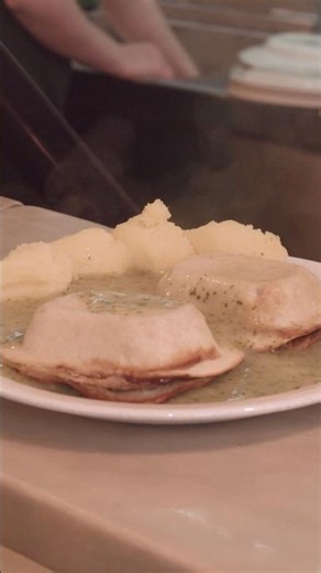 A snapshot of Manzes