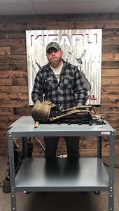 3.5K views · 117 reactions | If you have questions on which frame size and strap length will work best for you, please watch this video. If you have more questions please call or email customer service! | Kifaru, International | Facebook