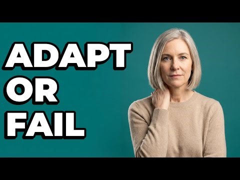 What Are Triggers for Revising Operational Priorities?