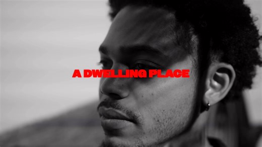 YouthQuest 2025 Recap Video | IPHC Ministries