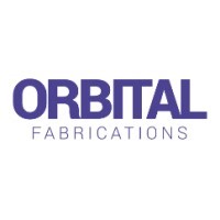 Orbital | LinkedIn