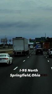 96K views · 737 reactions | #Springfield//#Virginia7/19/25 | She Dean | Facebook