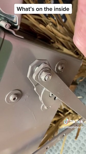 DIY Electric Bike Build Components and Assembly