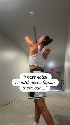 Many baton twirlers have struggled with rolls. It can be challenging to learn or teach them. Rolls are my specialty and I can help! You can learn to feel and understand the path rolls take. Or you can just enjoy watching! 😎🫶🏽 I’ll be posting roll tips for baton twirlers, majorettes and staff spinners so tell me the rolls you would most like me to help you with in comments. #batontwirling #contactstaff #majorettes #twirlstrong | Annetta Lucero