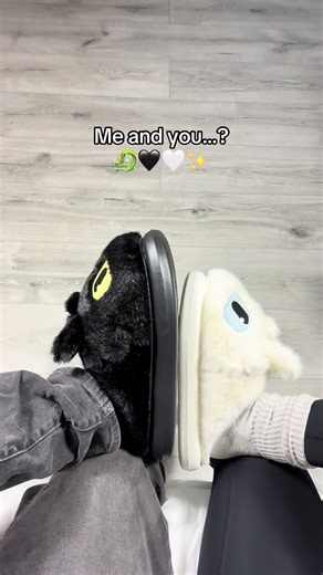 Toothless and Lightfury: My Dragon Love