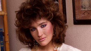 'General Hospital' Star Robyn Bernard Dead at 64