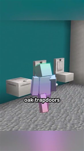 toilet urinals by Ok Refrigerator1018
