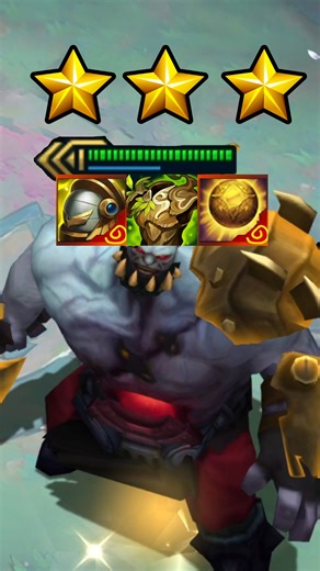 307K views · 3.1K reactions | Sion 1v9 ⭐⭐⭐ Talisman Of Ascencion #롤체 #tft #teamfighttactics | Xabla TFT | Facebook