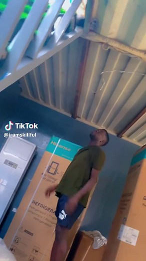 Creating a Stunning Cloud Ceiling for Your Interior Design