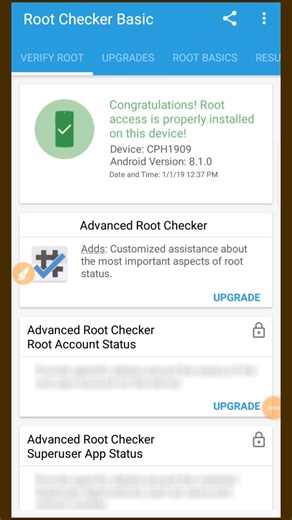 #how to root Android device #magisk root 1clik mobile #android 14 13 12 11 10 9 8 version root