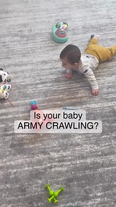 80K views · 2.4K reactions | Comment MINI COURSE for my FREE...