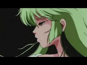 SWV - Anything (slowed + reverb)