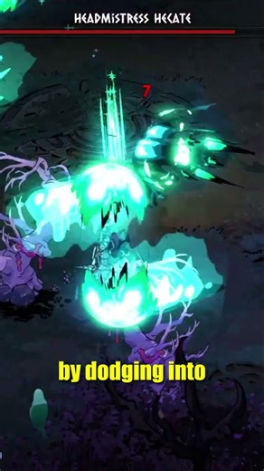 Easy Hades 2 Tips That Change Everything!