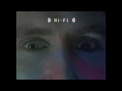 Doctor Who Titles: 1996 to 2000