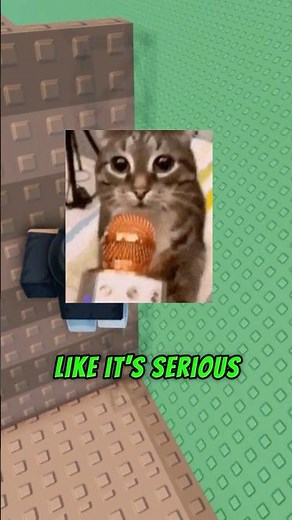 BRO… SHOWERS TURN INTO MOVIES 😭🔥