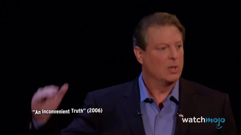 Top 10 Movies That Changed the World