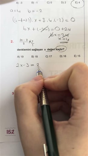 #Maths #OptimumMatematik #MathChallenge #LearnMath