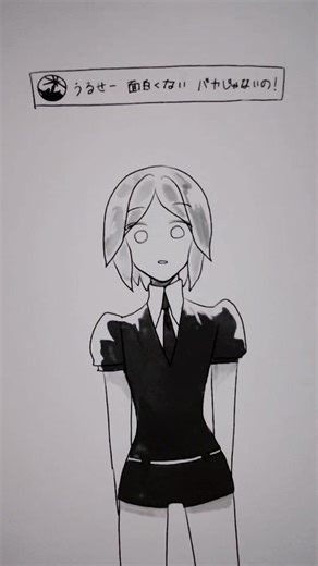 宝石の国のフォスフォフィライトとダイヤモンドの魅力